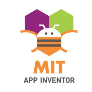 Curso de APPS para niños