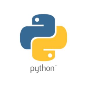 Curso de python