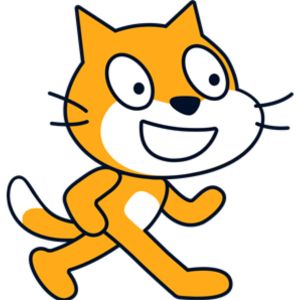 Programación con Scratch