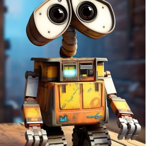 Curso de Animación Digital