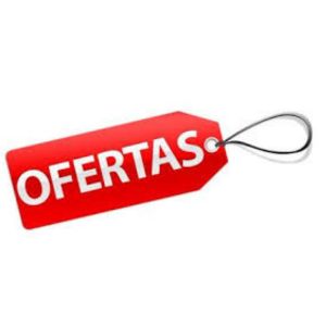 Cursos en oferta